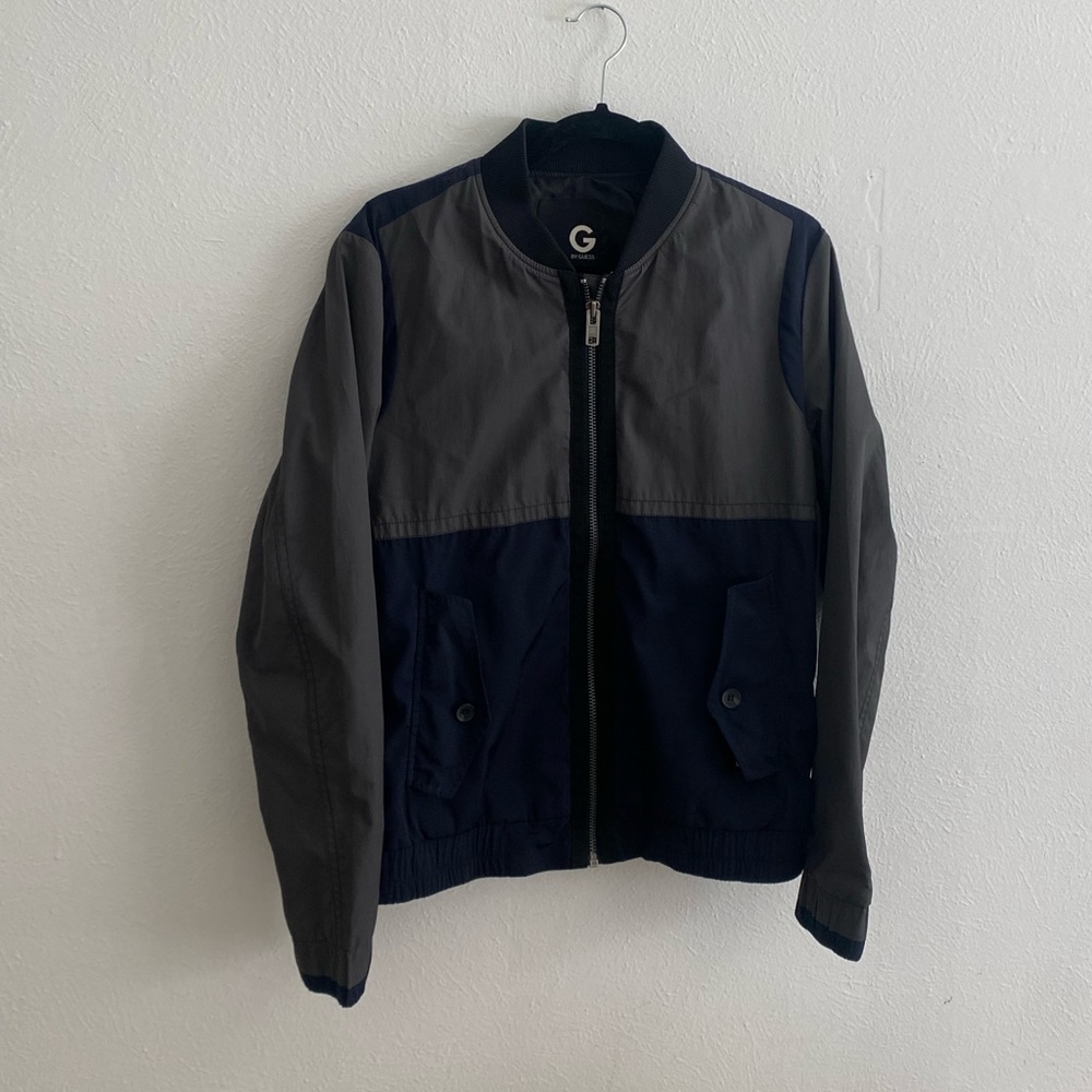 Guess jacket - Picture 4 of 5